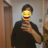てんてん丼