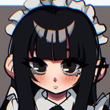 むむむむ！