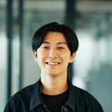 hayato akaiwa
