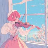 夢鈴べる。