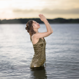 kiepi