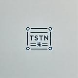 tstn事務局