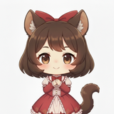 kuminote