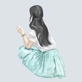 mimi  美容ナース