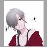 akira_1110_3