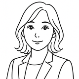 海辺の歯医者さん