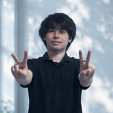 ふるなりおこな