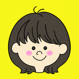 よしこ＊心スッキリ愚痴聞き屋・話し相手