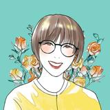 emikun ☘️ こころのゆらぎ伴走者