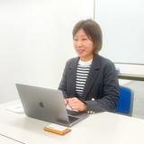 maliu_suita