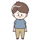よしくん暇人の部屋