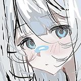 うさのうゆ