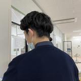 えんまる_0417