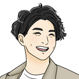 カズ_複業サラリーマン