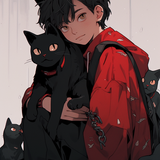 ネコパル