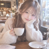 えりちぇ