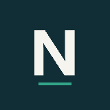 Nagi｜Web・アプリ開発・自動化