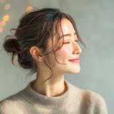 あおい❤️心の相談室