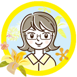 kaoriya design｜デザイナー