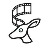 waki　クリエイター　画像、動画