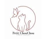 petitchouchou_logo