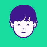 ポサン