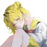 ﾀﾏｺﾞﾘｮｳﾘ