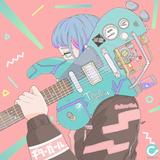 taka　studio