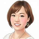 My社労士