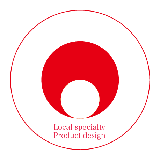 地産デザイン研究所
