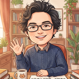 Nstyle01