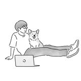 けい＠webデザイン