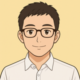 しゅん｜副業・物販・ECの実務サポート