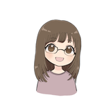 Yuuudesign