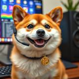 ココロネ・ワークス