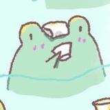 ribbitworkshop 