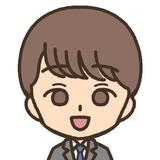 わがままボーヤ