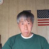 霊感占いサムエル