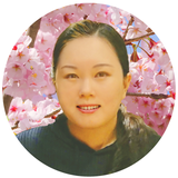 立花 桜子