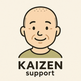 Kaizen support