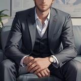 収入増やしながら鬱改善メソッド Y