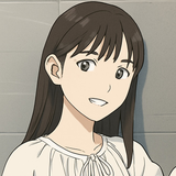 はる｜人事×採用×広報サポート