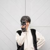 iiizmkiii
