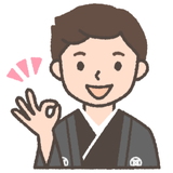 でんぱモン