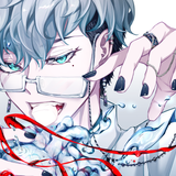 雨田ハルキ UdaHaruki