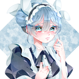 海月なこ
