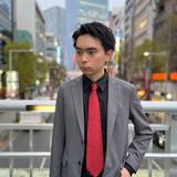 松本 陽（Yo Matsumoto）