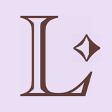Linoa　海外子育て・発達アドバイザー