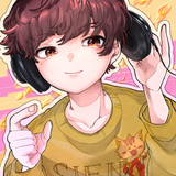しえん‐sien