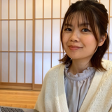 ライターとも